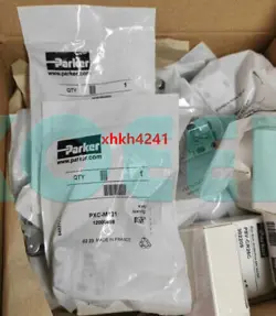 1PCS NEW PARKER PXC-M121 PNEUMATIC SWITCH