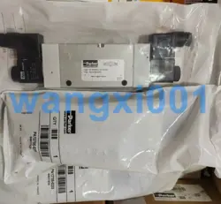 VALVE PA12705-0233