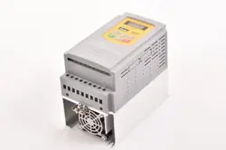 10G-42-0065-BN PARKER - NEW - INCL. WARRANTY - SHIPPED WITHIN 1 BUSINESS DAY