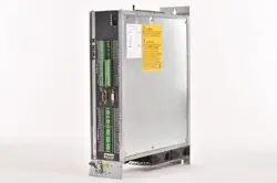 TWIN8NSE PARKER - USED - INCL. WARRANTY - SHIPPED WITHIN 1 BUSINESS DAY