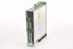TWIN5-R51 PARKER - USED - INCL. WARRANTY - SHIPPED WITHIN 1 BUSINESS DAY