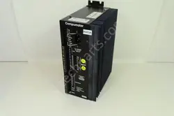 SX6-DRIVE PARKER - USED - INCL. WARRANTY - SHIPPED WITHIN 1 BUSINESS DAY