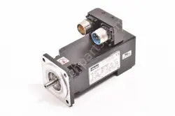 SME60601 / 459S2KB64B32 PARKER - USED - INCL. WARRANTY