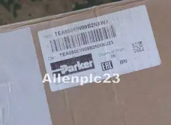 PARKER TEA050EW09B2NXWJ  TEA050EW09B2NXWJ