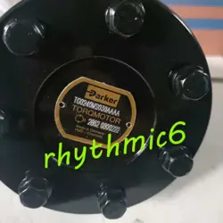 FAST DHL ORFEDEX
