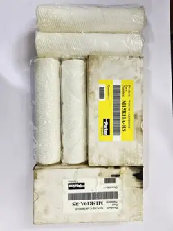 M15R10A-RS BOX PCS