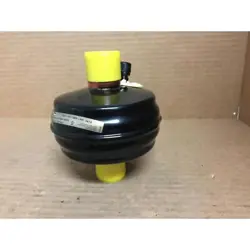 SWEAT SUCTION LINE