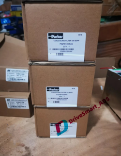 P32FB13DSAN  NEW IN BOX PARKER SHIP BY FEDEX OR DHL