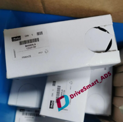 B43003LS PARKER PNEUMATIC VALVE  BRAND NEW FEDEX OR DHL