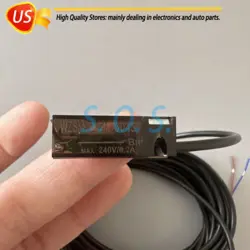 2-WIRE
