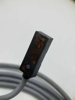 WORKING /TESTED