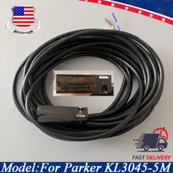 1PC PARKER ORIGA