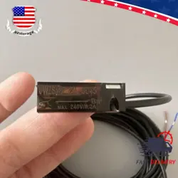 PARKER ORIGA KL3045