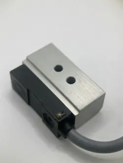 N/O