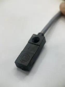 3-WIRE