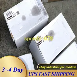 PARKER 026-36147-H RELIEF