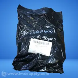 PARKER OR-266N6001 BAG OF 30 NBR O RINGS 2172