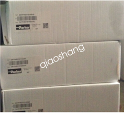 1 PCS D41FHB31F1NE00 PARKER PROPORTIONAL VALVE BRAND NEW FEDEX OR DHL