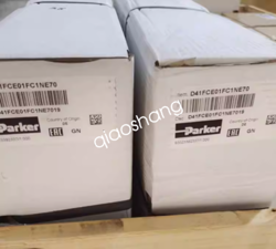 D41FCE01FC1NE70 BRAND NEWFEDEX