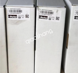 PCS D41FCE01FC4NB70 PARKER