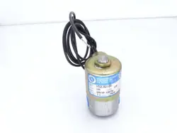 V52LB2100