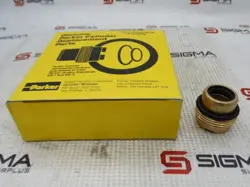 PARTS KIT