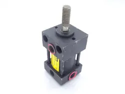 PARKER 1.00X.500 PNEUMATIC