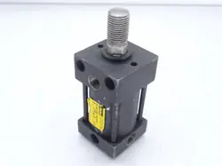 PARKER 1.25X1.00 PNEUMATIC
