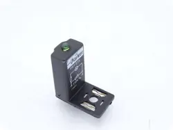 PS1-E15 (PS1-E1511F)