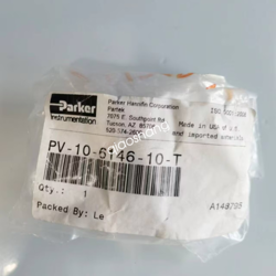 PARKER PV-10-6146-10-T DIAPHRAGM