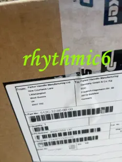 CONTROLLER FAST DELIVERY
