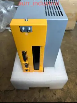 FL20-S113T3ML3F0D51B6 DRIVER