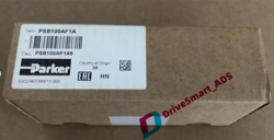 PSB100AF1A PARKER PRESSURE SWITCH NEW FEDEX OR DHL