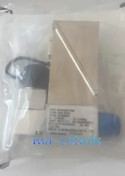 2000SCCM FLOWMETER