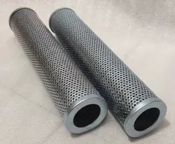937800Q