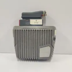 PARKER IQAN-TOC8 5010024 TOC8 STANDALONE TASK ORIENTED CONTROLLER WORKING PULL