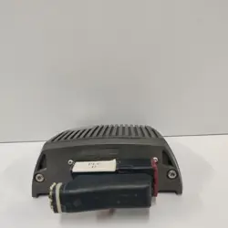 CONTROLLER WORKING PULL