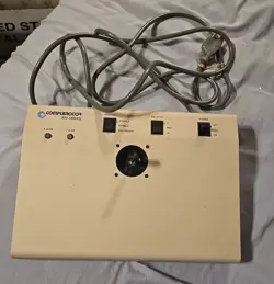 XY 850