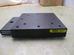 PLATE LINEAR