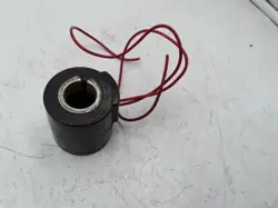 240V 60HZ COIL