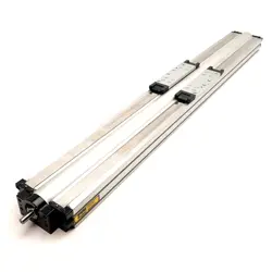 PARKER 404600XRMSD4H1L1C1M1 LINEAR