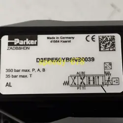 D3FPE50YB9NB0039