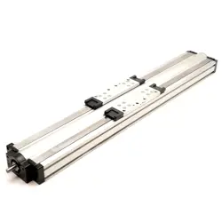 400MM TRAVEL 20MM