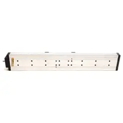 20MM LEAD 375LB