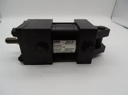 BB2AU14A