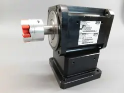 PARKER RB115-003 STEALTH GEARHEAD 