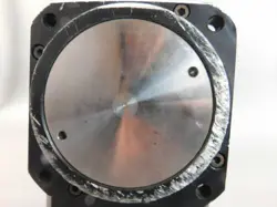 RB115-003