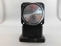 PARKER RB115-003