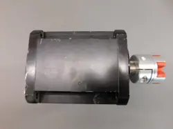 RB115-003