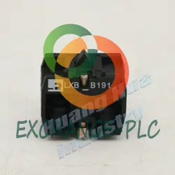 PARKER VALVE LXB-B191. REPLACE PXB-B191. NEW 1PCS